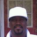 edwin ross - @bigross40 - Twitter