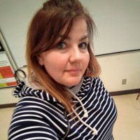 DJ Spinster (@coletterae) 's Twitter Profile Photo DJ Spinster (@coletterae) 's Twitter Profile Photo