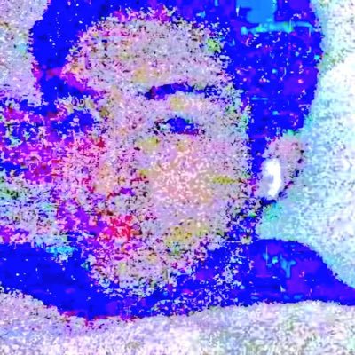 realmothchu's profile picture. hi #__#