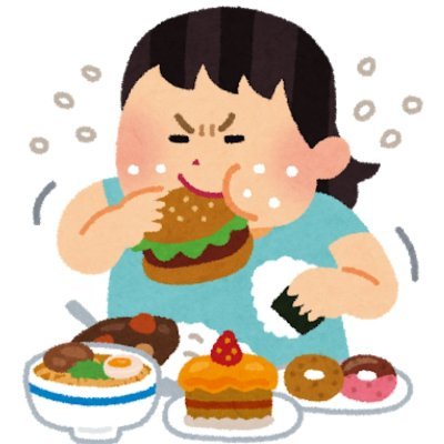 qZUO3dkKUA8aNxa's profile picture. 化学流産　5回
稽留流産　1回

残念ながら心拍停止です

この宣告をされてから悪夢しかみません。
彼は腟内射精障害＆精子無力症
不妊治療をしてます。
まさかの受精障害の可能性あり。。

もう帰る実家がありません。
卵管もとってこいと言われなくなりました。

いいね＝応援してます として押しています。