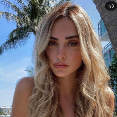 influencer??????