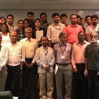 Chemical Biology Society (India) (@biologyindia) 's Twitter Profile