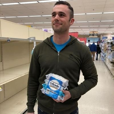 Kevin5721831571's profile picture. Honest kind