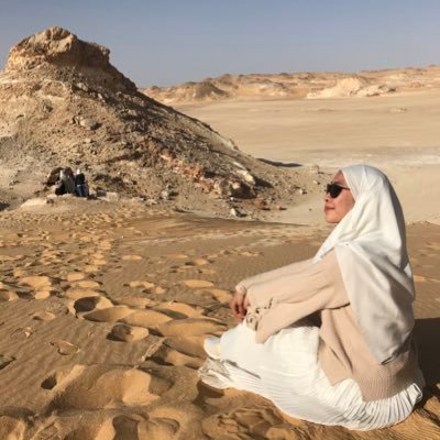 bazilahrazak39's profile picture. flawsome *embraces their flaws and knows they're awesome regardless*🦌