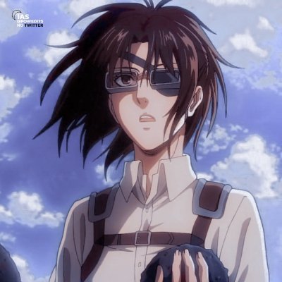 asarajanne's profile picture. Aspirante a jornalista, criadora de conteúdo no Blog da Taverna e usuária nas horas em que lembra deste site.