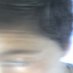 Christian (@piccolopescener) Twitter profile photo Christian (@piccolopescener) Twitter profile photo