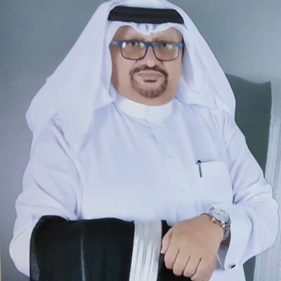 as1432381's profile picture. 