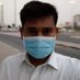 தோழர் P.K (@nadodi_er) Twitter profile photo தோழர் P.K (@nadodi_er) Twitter profile photo