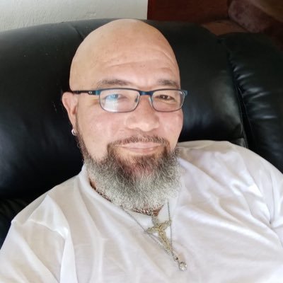 Single Amputee & Mixologist in Bermuda Everton FC Fan
yplayfoggo2@gmail.com
IG: @teamkennyamputee & Snapchat: @yplayfoggo