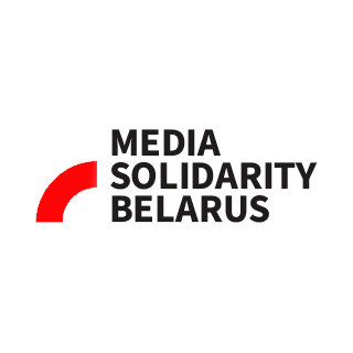 Media Solidarity Belarus campaign|Donate to support independent journalism & media https://t.co/cXCbtnXLyH