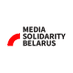 Media Solidarity Profile picture