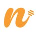 شركة نسيل النحل (@aln7ln) Twitter profile photo شركة نسيل النحل (@aln7ln) Twitter profile photo