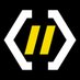 Caution Tape Robotics Club (@_cautiontape) Twitter profile photo Caution Tape Robotics Club (@_cautiontape) Twitter profile photo