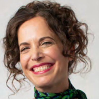 junecohen Profile Picture