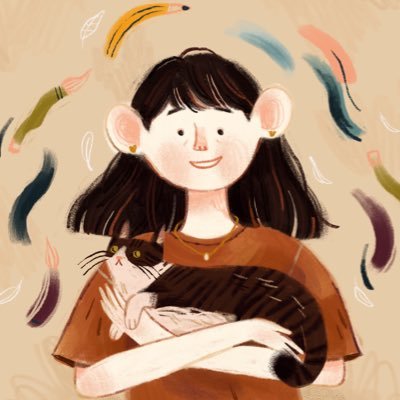 Adriena Fongさんのプロフィール画像