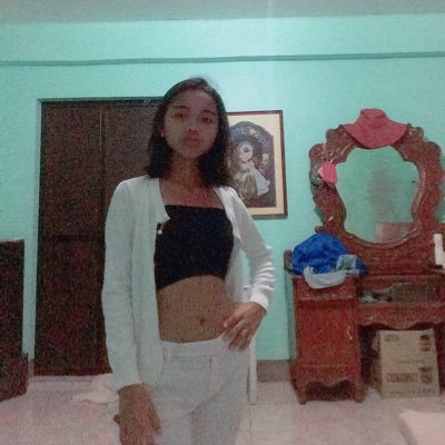 Love yourself ❤️😊❤️