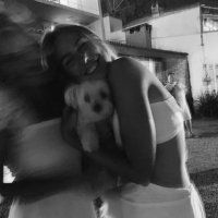 cella (@marcellagropp) 's Twitter Profile