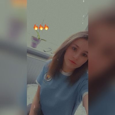 23//🇬🇷🇩🇪// MCFC🐝🩵// PAOK🦅🖤// Instagram: Eleni0__o// Not really tweeting, only reblogging some stuff🤷🏼‍♀️