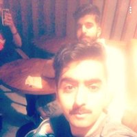 البلوشي :مقيد (@72ar_0) Twitter profile photo