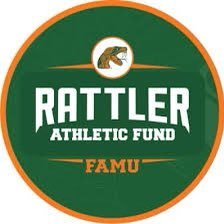 The Rattler Athletic Fund