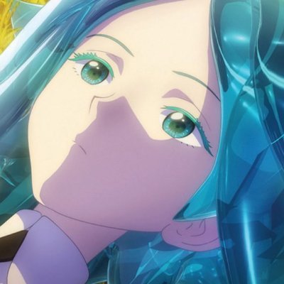 Daily_Houseki Profile Picture