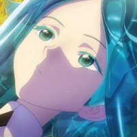 Daily Houseki no kuni 💎(@Daily_Houseki) 's Twitter Profile Photo