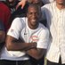 David Simmons Jr (@nbhdeuce) Twitter profile photo David Simmons Jr (@nbhdeuce) Twitter profile photo