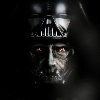 Kalbeck the Chosen One 💀 (@kalbeck) 's Twitter Profile