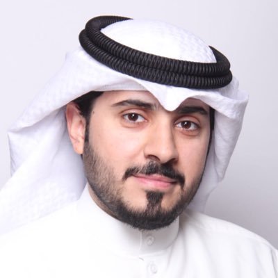 Electrical Engineer | جمعية المهندسين الكويتية