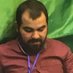 ميرزاده (@mirzadeee) Twitter profile photo ميرزاده (@mirzadeee) Twitter profile photo