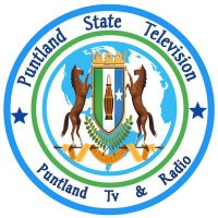 Puntland State TV(@puntlandstatetv) 's Twitter Profile Photo