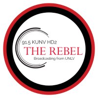 The Rebel HD2 (@therebelhd2) 's Twitter Profile