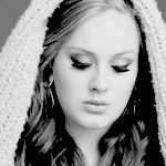 HellaGoodMDs's profile picture. 