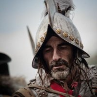¡Averígüelo Vargas! ن (@jivargase) 's Twitter Profile Photo ¡Averígüelo Vargas! ن (@jivargase) 's Twitter Profile Photo