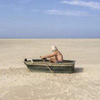 martin ⭐⭐⭐ (@martin197508) 's Twitter Profile