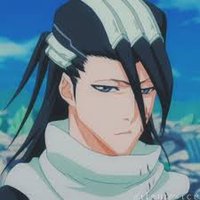 Titus Steele (@titus_steele) 's Twitter Profile