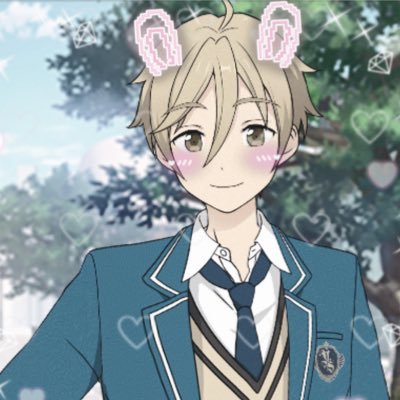 むぎさんのプロフィール画像