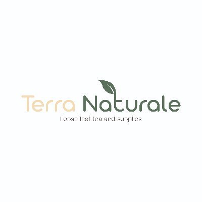 NaturaleTerra Profile Picture