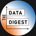 The Data Digest (@digestdata) Twitter profile photo The Data Digest (@digestdata) Twitter profile photo