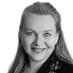 Mette Asbjoern Neergaard (@metteneergaard) Twitter profile photo Mette Asbjoern Neergaard (@metteneergaard) Twitter profile photo
