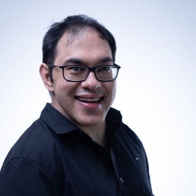 barouki92's profile picture. برشلوني ونادي القادسية الكويت💙❤️ الحمدالله على كل حال ♿️لاعب سباحه🏊🏻‍♂️ Snapchat;Baruki92