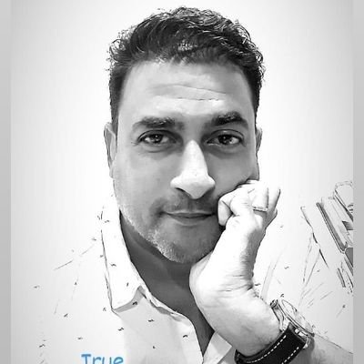 bobypaul's profile picture. A lover of wirelessly connected world including Web, Mobile & lot many things to follow...