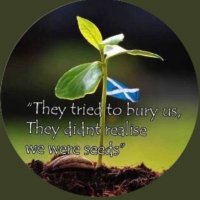 Maureen Flood 💙🏴🇺🇦🇪🇺 (@mofl00d) 's Twitter Profile Photo Maureen Flood 💙🏴🇺🇦🇪🇺 (@mofl00d) 's Twitter Profile Photo