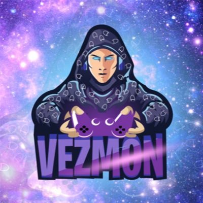 @vezmon