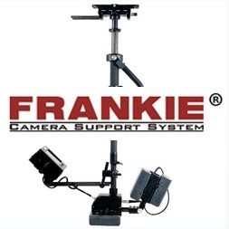 steadicamchina's profile picture. Mercelle Professional Video Equipment Company