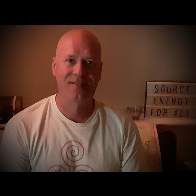 loavibration's profile picture. Just feel it.