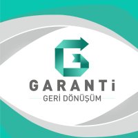 Garanti Geri Dönüşüm(@GarantiGeri) 's Twitter Profile Photo