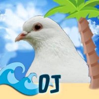 Paloma Dove (@peacecritterz) 's Twitter Profile