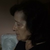 Olga Zambrini (@olgazambrini) 's Twitter Profile