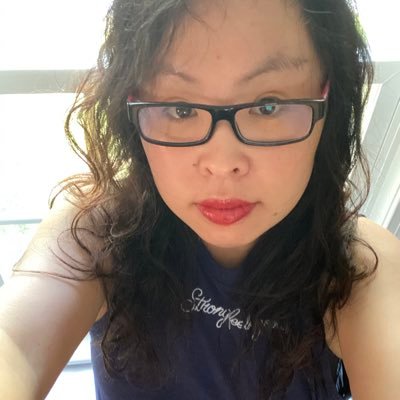 pocketannies's profile picture. foodie, digital "strategery," Disney lover, mom to Sarah and Adam, wife to Jon, hoarder of kids toys, law and order binge watcher.